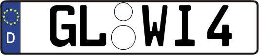 GL-WI4