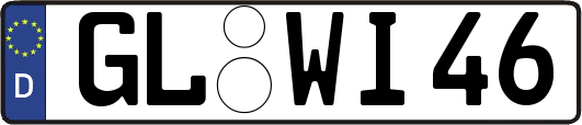 GL-WI46