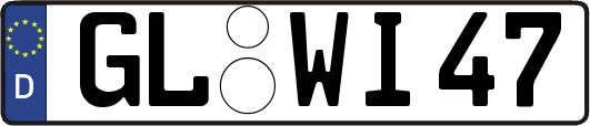 GL-WI47