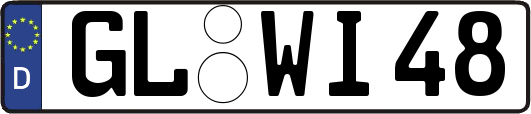 GL-WI48