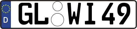 GL-WI49