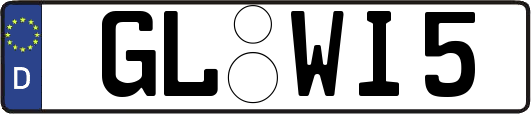 GL-WI5