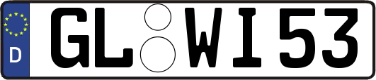 GL-WI53