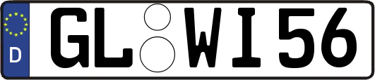 GL-WI56