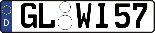 GL-WI57