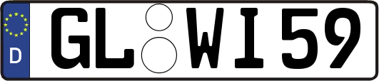 GL-WI59