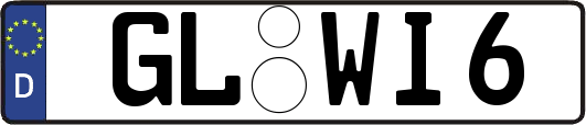 GL-WI6