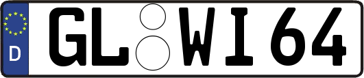 GL-WI64