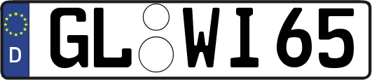 GL-WI65