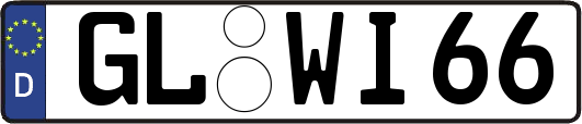 GL-WI66