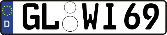 GL-WI69