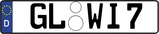 GL-WI7