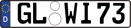 GL-WI73