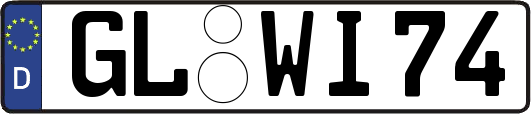 GL-WI74