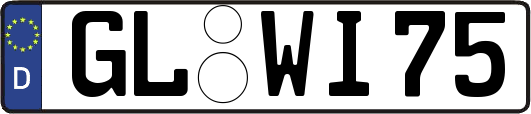 GL-WI75