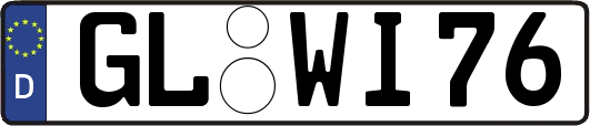 GL-WI76