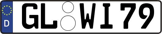 GL-WI79