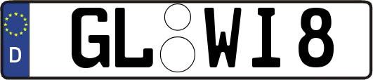 GL-WI8