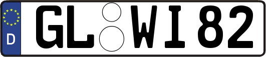 GL-WI82