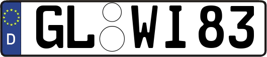 GL-WI83