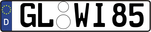 GL-WI85