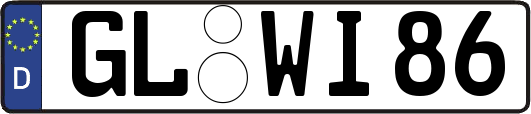 GL-WI86