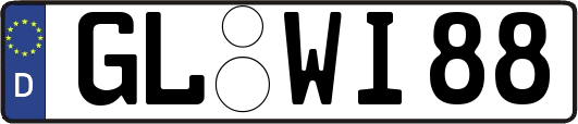 GL-WI88
