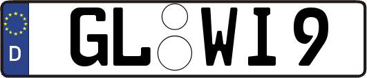 GL-WI9