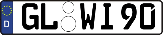 GL-WI90