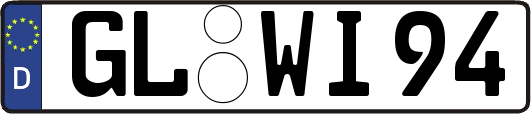 GL-WI94