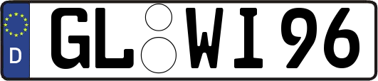 GL-WI96