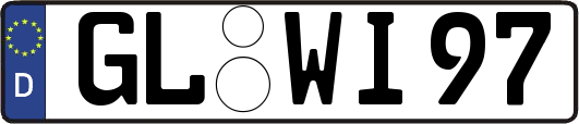 GL-WI97