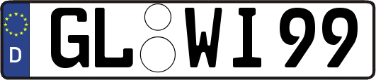 GL-WI99