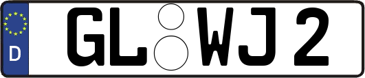 GL-WJ2