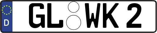 GL-WK2