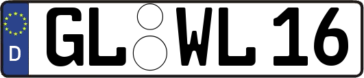 GL-WL16