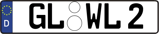 GL-WL2