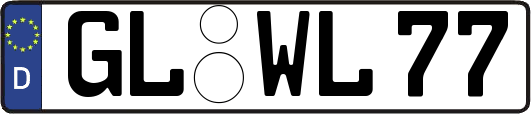 GL-WL77