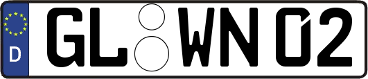 GL-WN02