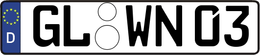 GL-WN03