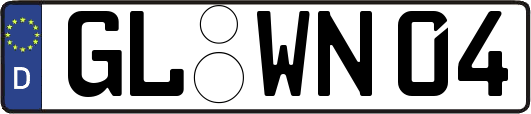 GL-WN04