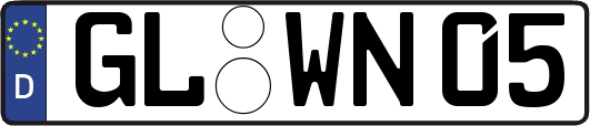 GL-WN05