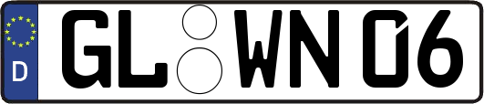 GL-WN06