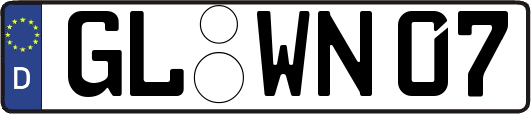 GL-WN07