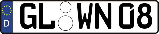 GL-WN08