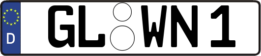 GL-WN1