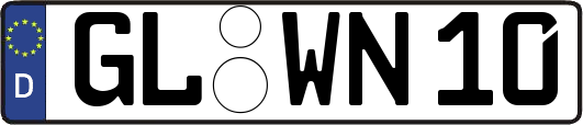 GL-WN10