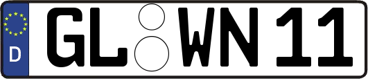GL-WN11