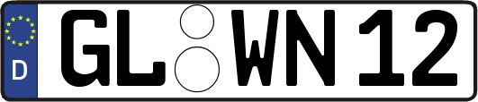 GL-WN12