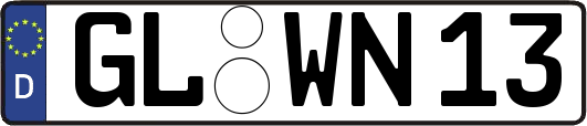 GL-WN13